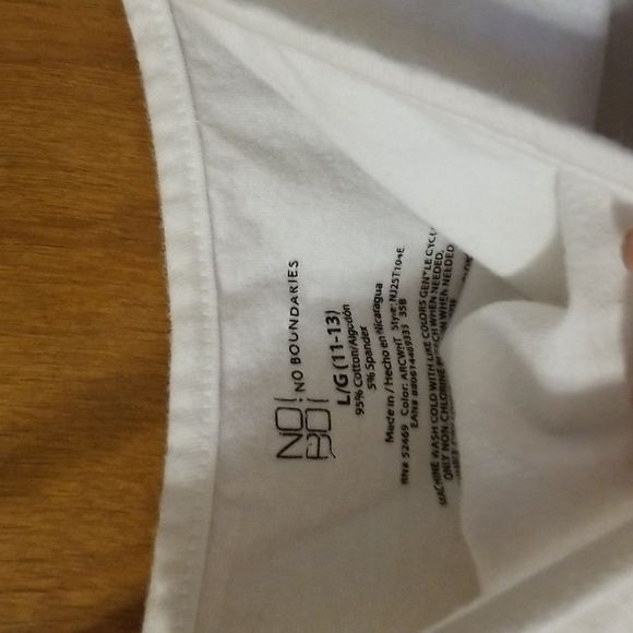 Ladies Tank Top Bundle of 3: TC13 - Picture 8 of 10